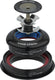 Cane creek hellbender 70 lite zs44 28.6 - zs56 40 headset