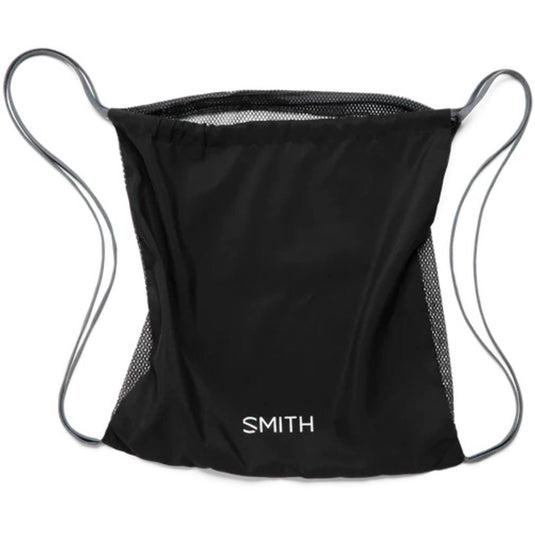 Smith - helm tas