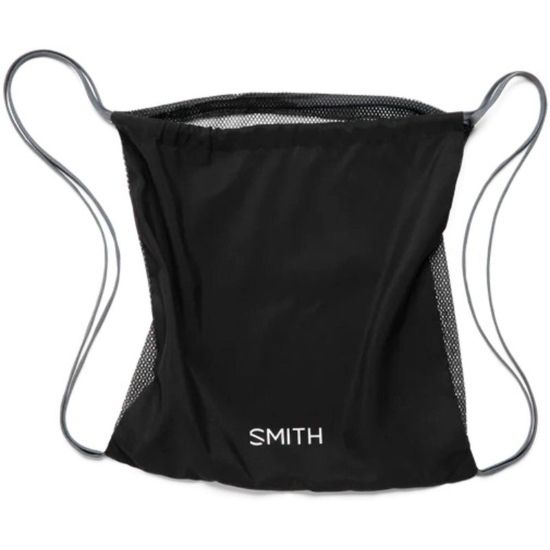 Smith - helm tas