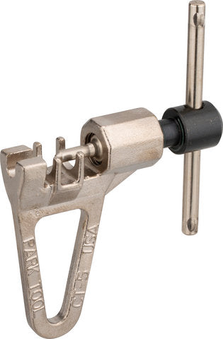 Load image into Gallery viewer, Parktool ct-5 mini chain tool
