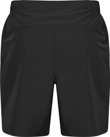 Fox head core 7 shorts
