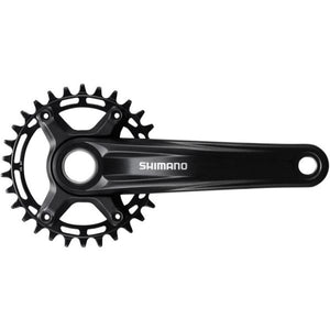 Shimano crankstel fc-mt510-1 shim.krg deore fcmt510-1 32z sw 12f 1 170 52cl