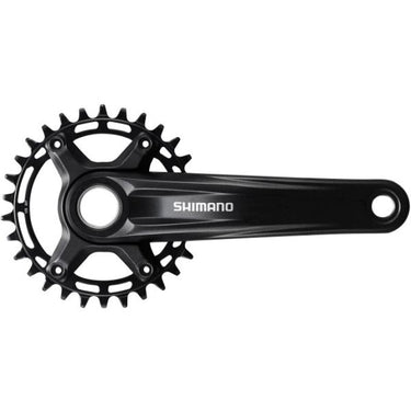 Shimano crankstel fc-mt510-1 shim.krg deore fcmt510-1 32z sw 12f 1 170 52cl