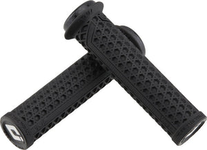 Odi vans v2.1 lock-on handlebar grips