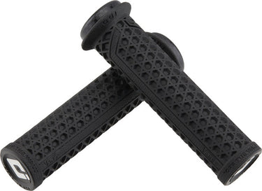Odi vans v2.1 lock-on handlebar grips