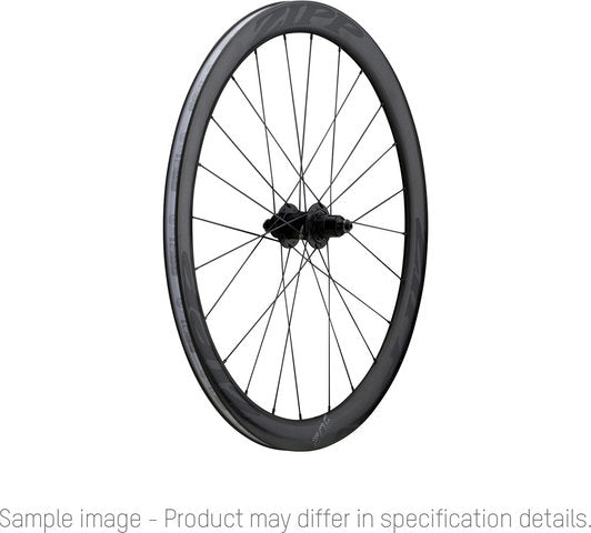 Load image into Gallery viewer, Zipp 302 disc centre lock carbon clincher wheels
