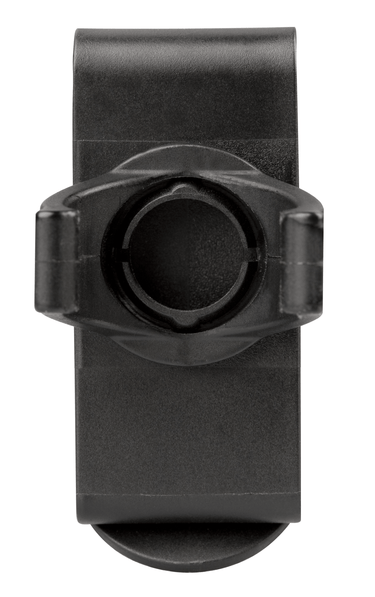 Ledlenser - Ledlenser - Ledlenser gordelclip Hokus Focus L5 L6 V6 V²