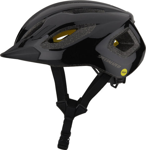 Load image into Gallery viewer, Specialized chamonix 3 mips helmet
