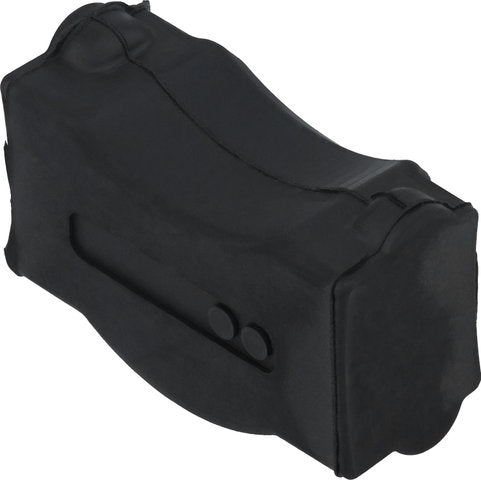 Load image into Gallery viewer, Cane creek elastomer for eesilk stem
