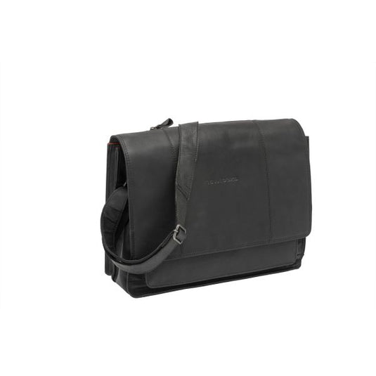 Tas Newlooxs Fellini Black