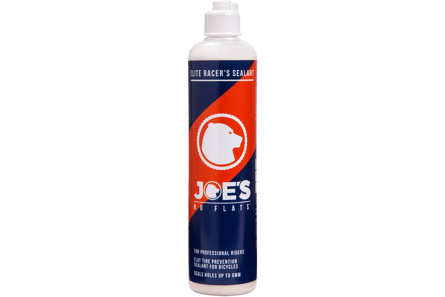 Joe's no flats - super sealant 500ml