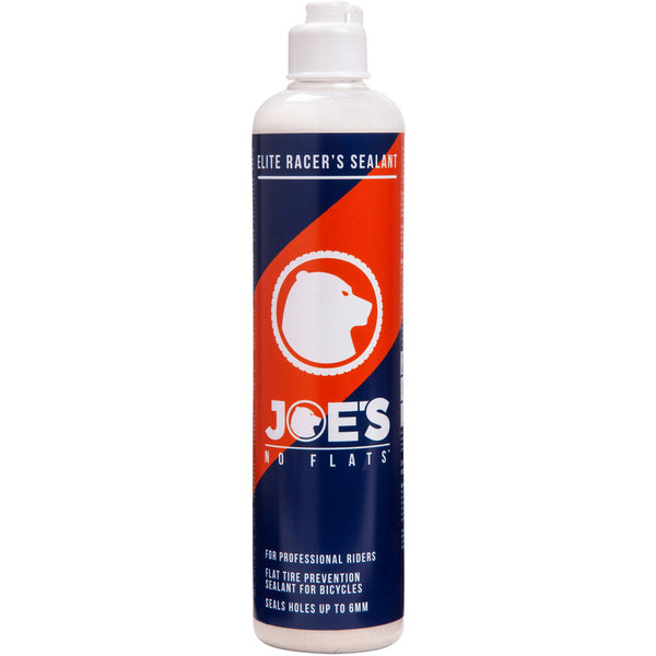 Joe's no flats - super sealant 500ml