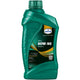 Eurol transmissie olie ep hpg 80w90 1l
