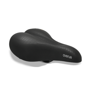 Zadel Selle royal 8466DGA Avenue