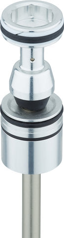 Rockshox debonair+ upgrade kit for pike c1+ as of 2023 model