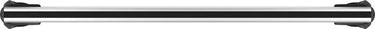 Thule fixpoint evo roof rack feet set of 2