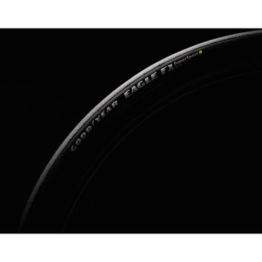Goodyear - eagle f1 supersport r tlc 700x30c