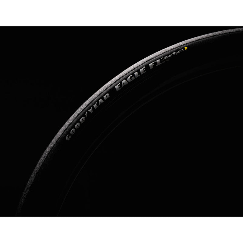 Load image into Gallery viewer, Goodyear - eagle f1 supersport r tlc 700x30c
