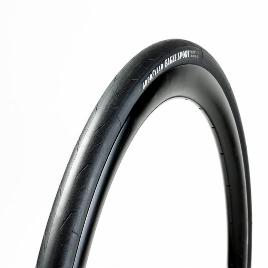 Goodyear - eagle sport 700x28c