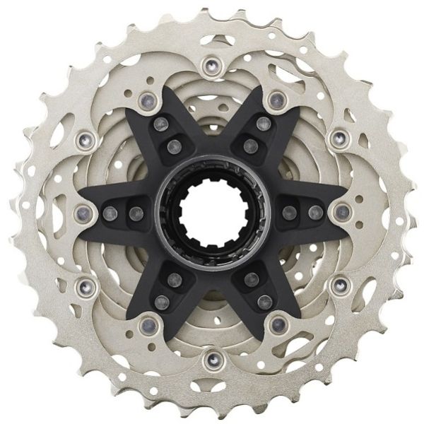 Afbeelding laden in galerijviewer, Shimano Ultegra CS-R8100 11-30 12 speed
