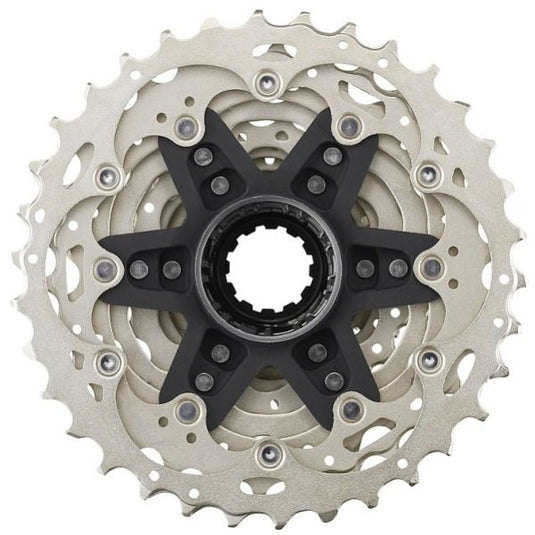 Shimano Ultegra CS-R8100 11-30 12 speed