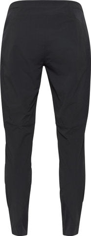 Load image into Gallery viewer, Fox head womens ranger pants
