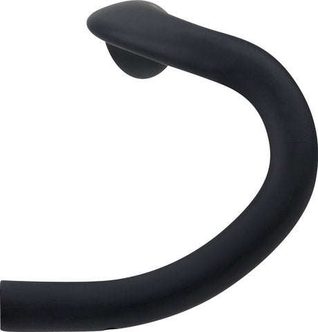 Chargez l'image dans la visionneuse de la galerie, Ritchey wcs evomax 31.8 handlebars
