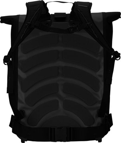 Laden Sie das Bild in Galerie -Viewer, Ortlieb messenger bag courier bag
