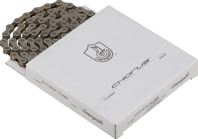Load image into Gallery viewer, Campagnolo chorus 12s 12-speed chain
