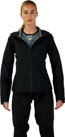 Load image into Gallery viewer, Fox head women's defend 3l water jacket
