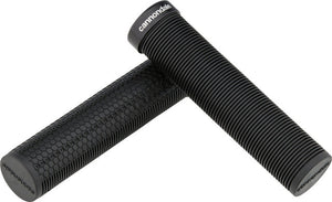 Cannondale trailshroom handlebar grips