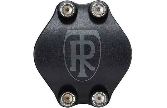 Ritchey - stuurpen comp 4-axis bb zwart 110mm