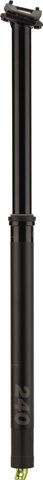 Oneup components v3 240 mm dropper post