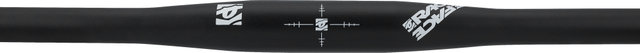 Load image into Gallery viewer, Race face ride flat wide 31.8 handlebars
