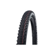 Vouwband Schwalbe Racing Ralph Performance 29 x 2.25 57-622 mm - zwart