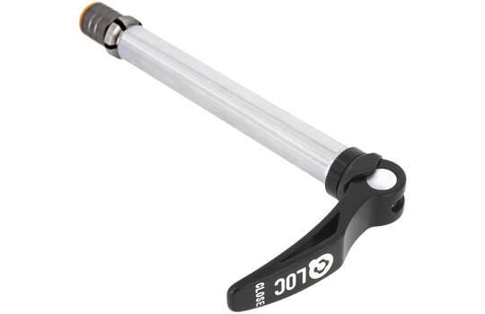 Afbeelding laden in galerijviewer, Srsuntour sr suntour - steekas q-loc 15 100mm 15qlc32 alloy trekking fka097-25

