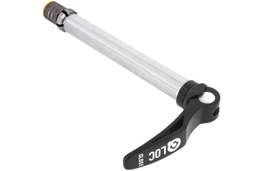 Srsuntour sr suntour - steekas q-loc 15 100mm 15qlc32 alloy trekking fka097-25