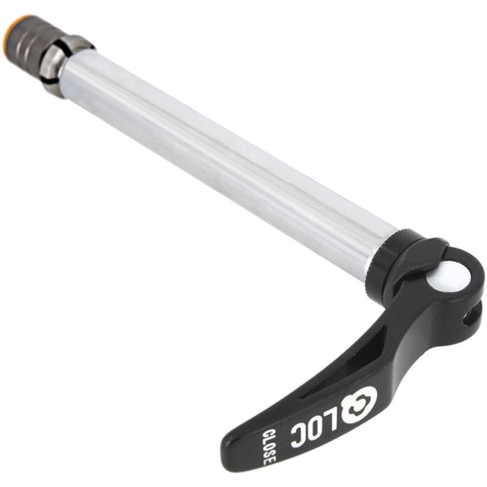 Suntour q-loc 2 thru axle complete