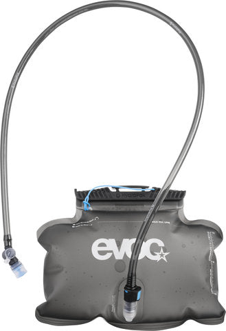 Evoc hydration bladder