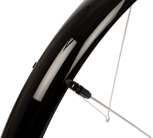 Load image into Gallery viewer, Procraft rainbow mtb 60 fender set
