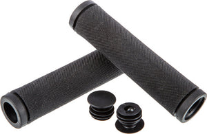Procraft diamond ii handlebar grips