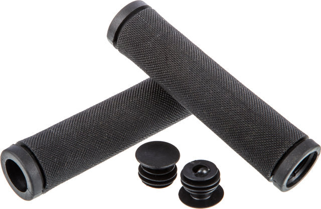 Load image into Gallery viewer, Procraft diamond ii handlebar grips
