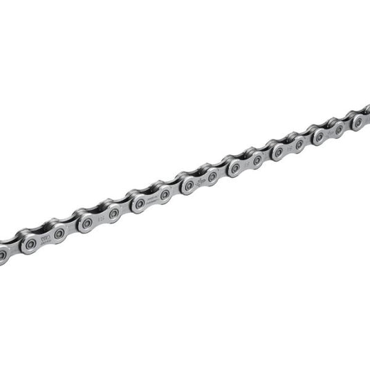 Shimano cn-lg500 linkglide 10 11-speed chain with quick-link