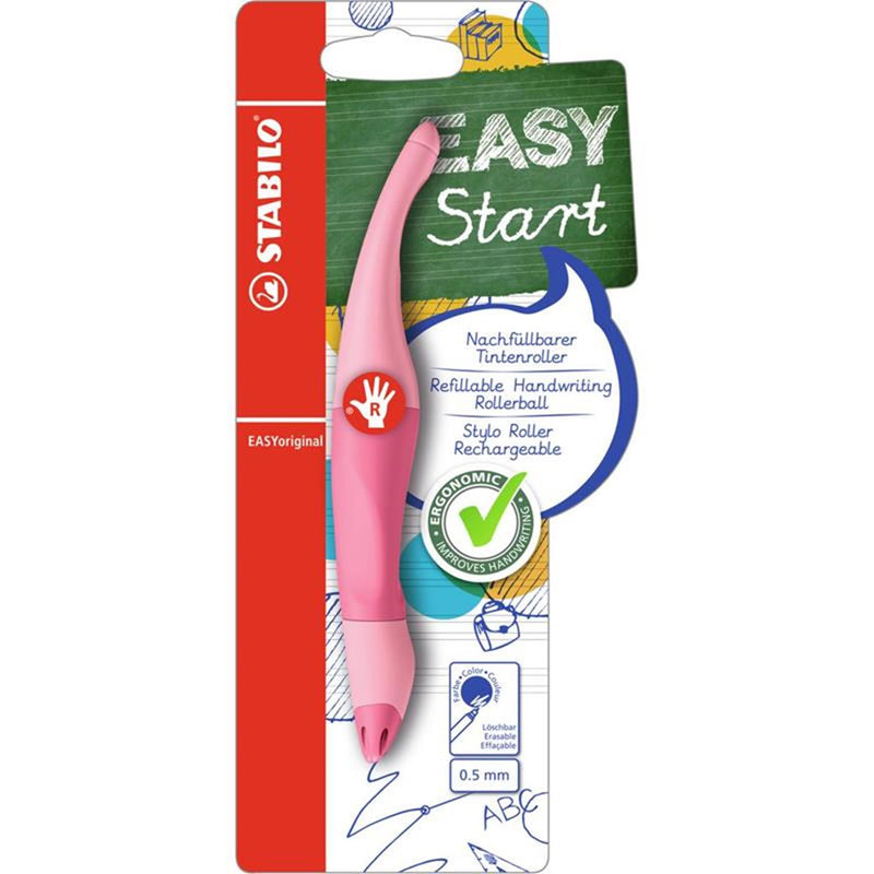 Load image into Gallery viewer, Stabilo easyoriginal r poeder roze
