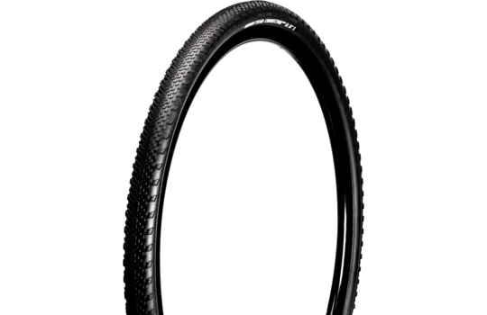 Afbeelding laden in galerijviewer, Goodyear - connector inter race tlr 700x50c transparant
