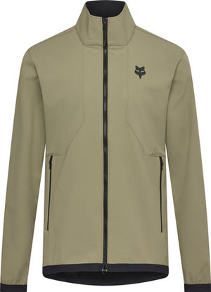 Fox head ranger fire jacket