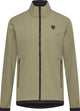 Fox head ranger fire jacket