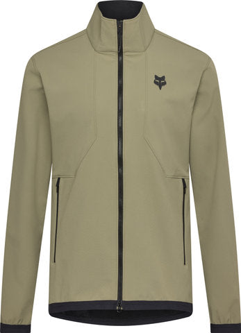 Load image into Gallery viewer, Fox head ranger fire jacket
