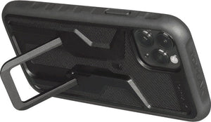 Topeak RideCase Iphone 11 zw grs los