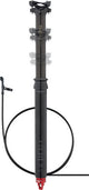Thomson covert black 150 mm seatpost